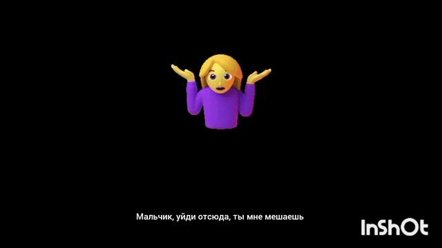 Типы тупых людей