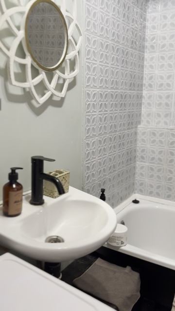 Видеообзор дома