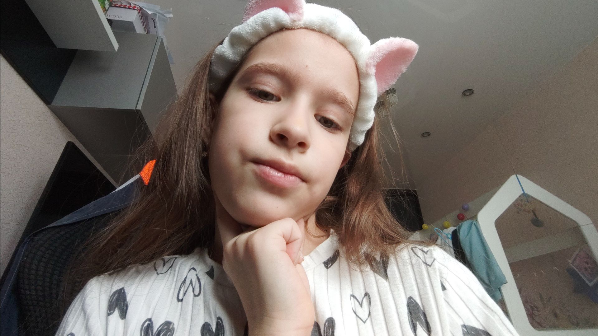 Просто трансляцию