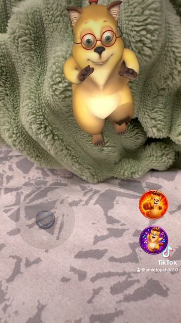 У меня дома Гена Да ты шуешь