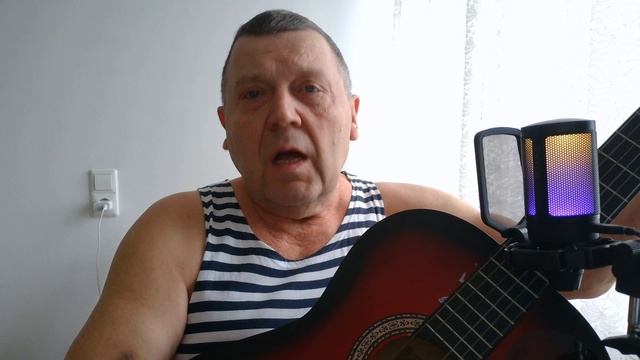 Благодарю!!!