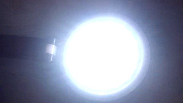 мой макс https://max.ru/join/oLovU6gJXeWPLeZc10W3OmuT_RslhqH-NGtgl_2mp0I