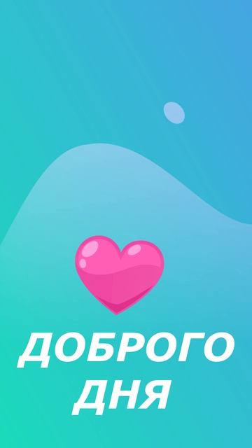 Untitled Хром 2  4.mp477