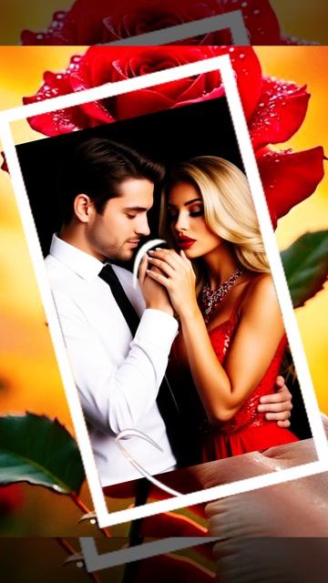 Счастья Вам!