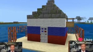 Like_7630117609970677784.mp4