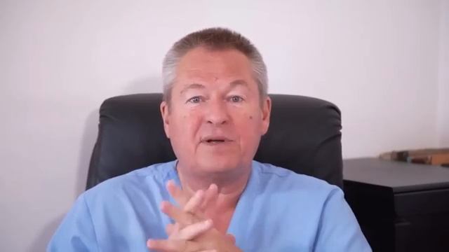 Аспирин разрушает организм Вот что реально нужно сердцу