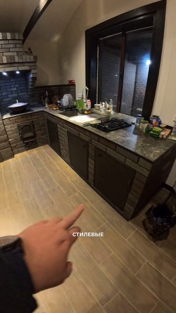 Сочная прожарка гарантирована! 🥩