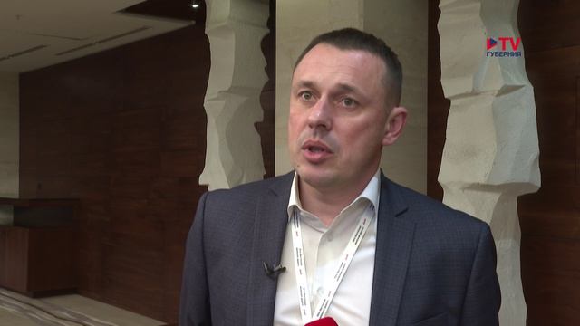 Губернские новости. 24.04.2026