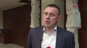 Губернские новости. 24.04.2026