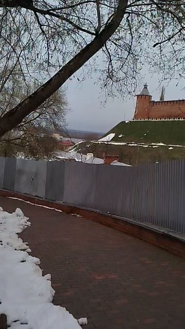 Отражение момента