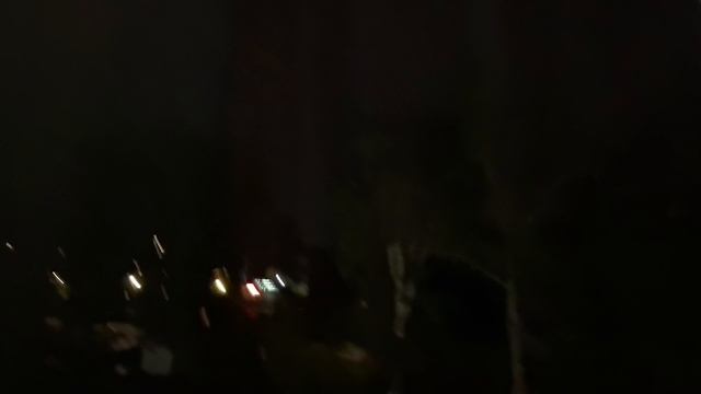 VID_20250712_221708.mp4