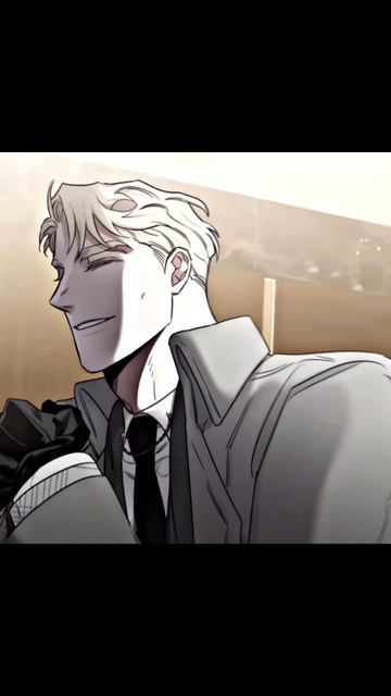 Шампанское и розы. Манхва. Манга#шампанскоеирозы #rosesandchampagne   #manhwa #манхва #blmanhwa #яой