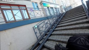 Открыл свой вело сезон-2026.