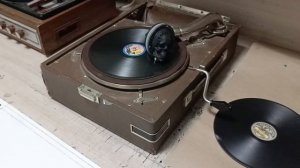 Эх, яблочко