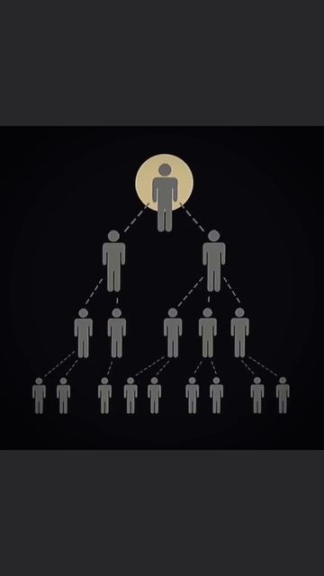 💡 Вы даже не думали об этом, но…
Что, если у вас уже есть возможность зарабатывать больше, даже не м