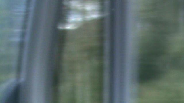 210)й КАНАТКА ГОРКИ ГОРОД МАМА