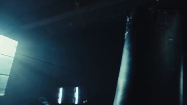 Power Bank 20000 мАч  SHARGE 140W