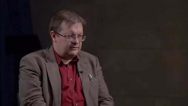 Алексей Исаев мифы о Великой Отечественной войне