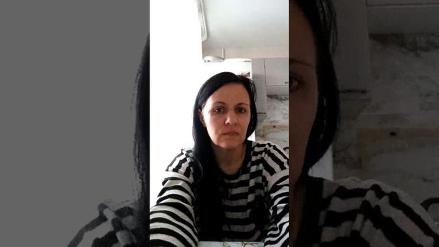 как важно ценить и беречь то,что нам дано в мире