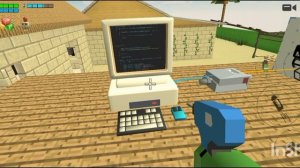 обновления 5.6.0 (в конце жесть)