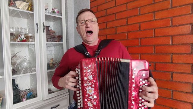 Казачий эскадрон.mp4