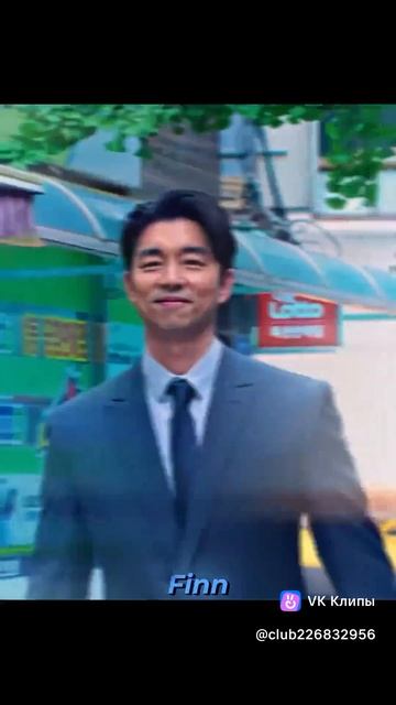 Clip-226832956_456295121.mp4