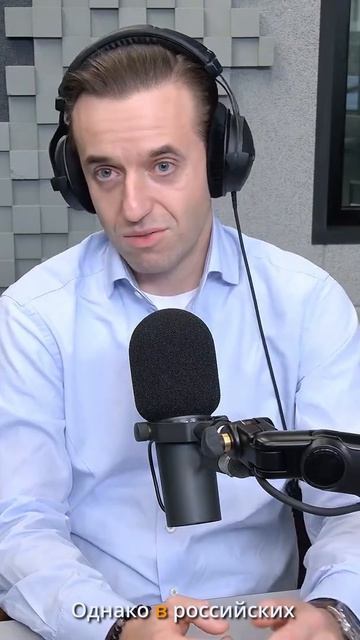 Самая доказанная диета в истории не работает в России