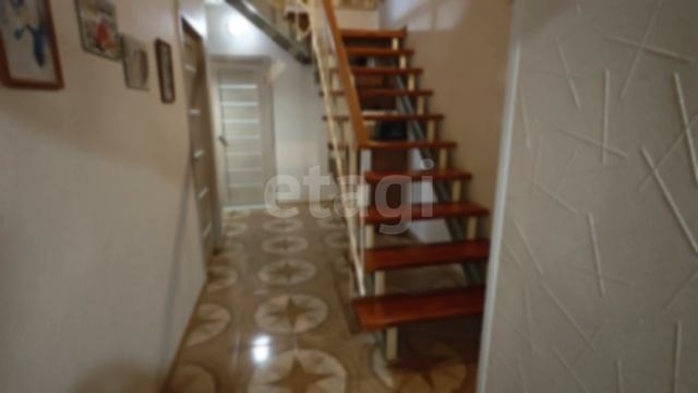 Воронова 14и