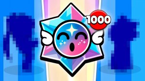 Я ОТКРЫЛ 100 АНИМЕ ПРИЗОВ СТАРР И ВОТ ЧТО ИЗ ЭТОГО ВЫШЛО!😨