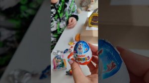 Открываем Киндер.mp4