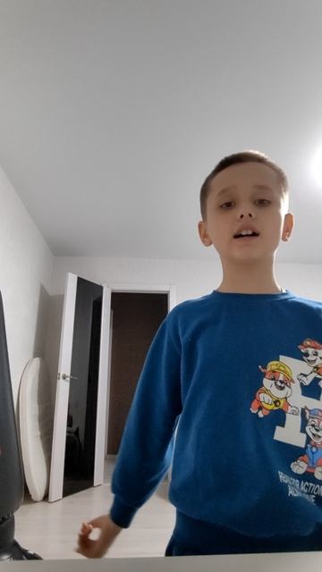 VID_20260424_210835.mp4