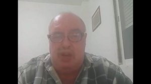 АРХИВ. ПРОСТО О СЛОЖНОМ 11.01.2026 (3)