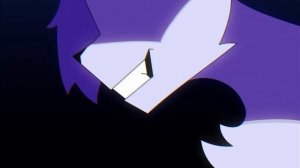 клип бискас 3D