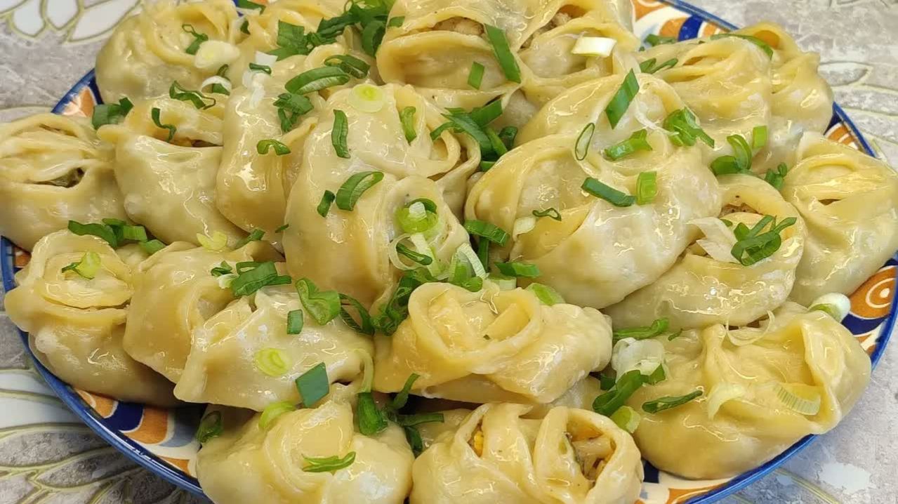 ТАКУЮ ВКУСНЯТИНУ ГОТОВЛЮ ЧЕРЕЗ ДЕНЬ!️ СЪЕДАЮТ МГНОВЕННО! Рецепты с тестом.