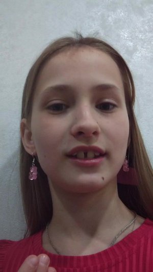 мой день рождения. 💐🥳