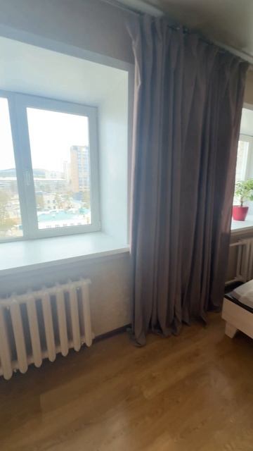 lv_0_20260424082239.mp4