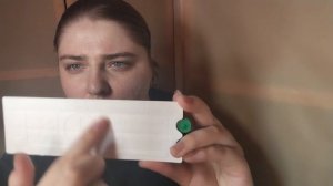 асмр эмоджи челлендж