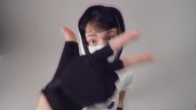 Домер - клип на 8,000,000 ПОДПИСЧИКОВ!
*перезалив*