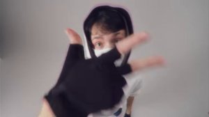 Домер - клип на 8,000,000 ПОДПИСЧИКОВ!
*перезалив*