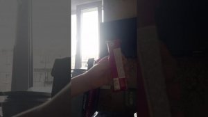 кушаю (не на камеру 😁 ) не много о себе