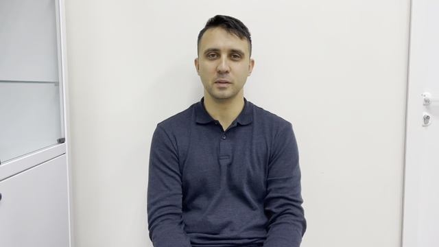 Отзыв о лазерной коррекции зрения в клинике 