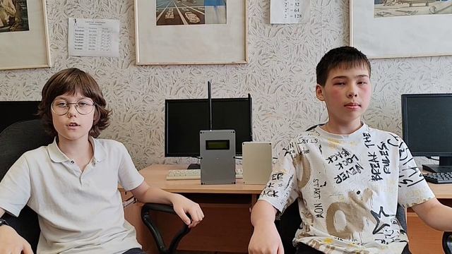 YouCut_20260422_145243248