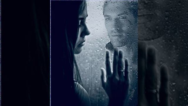 ОДИНОЧЕСТВО ВДВОЕМ...песня на мои стихи