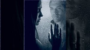 ОДИНОЧЕСТВО ВДВОЕМ...песня на мои стихи