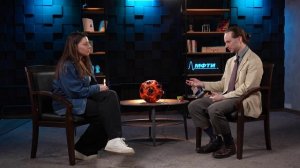 Робот для сборки мегаминкса