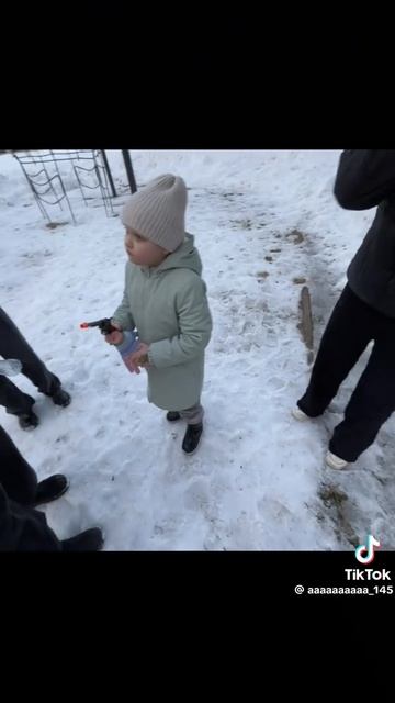 v15044gf0000d79u53vog65mqnh77900