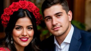 Тень начальницы.