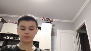 челлендж с книгами