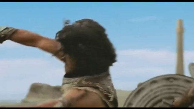 ОДИН против 100