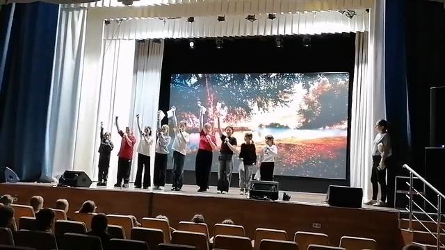 MOV_20260424_215033_142.mp4